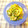 ☆まきりん☆'s cooksnap of when they made 大根の葉とツナの卵とじ✿.