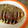 ☆なつきち☆'s cooksnap of when they made 簡単絶品のとん平焼き*.