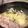 saeaya's cooksnap of when they made ほうれん草とブタバラの常夜鍋.