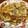 shimon8736's cooksnap of when they made 簡単で美味しい！ミンチと玉ねぎのオムレツ.