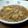 ミラカスタム's cooksnap of when they made ごはんがすすむ♪マーボー大根.