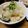 快くん's cooksnap of when they made 簡単! 絶品! 牡蠣(かき)飯.