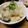 快くん's cooksnap of when they made 簡単! 絶品! 牡蠣(かき)飯.