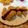 sachi⋆｡˚✩'s cooksnap of when they made オーブンでチキンカツ　.