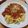 なっさん姫's cooksnap of when they made 簡単☆ミートソース.