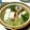 ミンミンミー's cooksnap of when they made 鱈と豆腐とチンゲン菜の3点鍋.