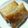 ちあみ's cooksnap of when they made ベーコンとほうれん草のグラタン春巻き.