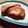 なにぬねにょろん's cooksnap of when they made ほっけのカレー唐揚げ.