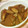 _ハチドリ's cooksnap of when they made ごぼうとこんにゃくの大葉炒め❁.