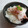 もくもく２００７'s cooksnap of when they made かにかまとカブのマヨネーズ和え.