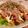 rie-tin's cooksnap of when they made 簡単 お好み焼き風野菜炒め.