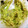 RieHi's cooksnap of when they made 簡単！うまーーーなアボカドのゴマ和え.