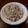 mintcaf's cooksnap of when they made 蓮根ツナお豆サラダ.