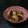 ぶーこん's cooksnap of when they made 簡単お弁当隙間埋め！ちくわの甘辛炒め.