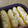 3姉妹ちゃんママ's cooksnap of when they made 簡単！チーズin卵焼き.