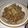 かよわた's cooksnap of when they made 牛肉のしぐれに.