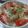 ｍａｋｉｃｈａｎ's cooksnap of when they made 大根と梅干のさっぱりサラダ.
