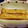 イヴchan's cooksnap of when they made 簡単一品★　ちくわのマヨネギ乗せ焼き.