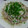 ｍａｋｉｃｈａｎ's cooksnap of when they made 簡単♪豚肉のもやし蒸し.