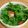 chiggu's cooksnap of when they made 簡単☆春菊のサラダ.