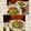 ダッフィーニーうに's cooksnap of when they made 鰤とアボカドのまぜまぜカルパッチョ.