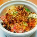 みつこ姉's cooksnap of when they made ウィンナーとゆで卵のチーズパン粉焼き♪.