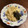 四児のハハ's cooksnap of when they made 筍とわらびと油揚げの煮物　Wな旬味♫.