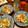 ひっこ's cooksnap of when they made 鶏皮と大根おろしのサッパリ和え♡.