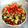 azbjbn's cooksnap of when they made 刻みぬか漬けの納豆ご飯.