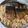 あすあきままん's cooksnap of when they made 焼きさばそうめんby草津市.