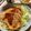 momナナ's cooksnap of when they made 豚たまジュージュー生姜焼き.
