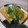 ponnko's cooksnap of when they made 厚揚げのネギ餡掛け.