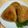 クック2ILLH8☆'s cooksnap of when they made 冷凍ごはんで焼きおにぎり.
