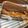 chokenneyo's cooksnap of when they made 簡単！ＨＭでクリームチーズパウンドケーキ.