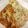 caname's cooksnap of when they made 鍋ひとつで煮込みミートボール.