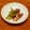 つくるお's cooksnap of when they made いかとセロリの柚子胡椒炒め.