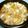 jujube21's cooksnap of when they made 我が家の鶏鍋♪.