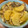 美味しい嬉しい's cooksnap of when they made 節約！簡単！美味しいぶり大根♪.