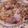 seri7_7's cooksnap of when they made うんまいっ☆ねぎ塩山椒焼きそば.