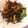 うさこex's cooksnap of when they made ひじきの煮物.