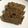 さづご's cooksnap of when they made ドライフルーツのラム酒漬けケーキ.