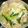 kona8's cooksnap of when they made 肉団子のお味噌汁.