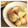 yuutoまんま's cooksnap of when they made 新じゃがとネギの卵とじ.