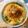 枝豆コロ助's cooksnap of when they made とろろドリア♪.
