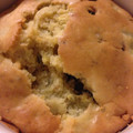 しまあさ's cooksnap of when they made バター不使用！簡単さつまいものケーキ.