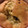 しまあさ's cooksnap of when they made バター不使用！簡単さつまいものケーキ.