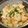 枝豆コロ助's cooksnap of when they made ねぎ醤油だれのポテトサラダ.