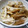 鳥フェチ's cooksnap of when they made メンマがおいしい蒸し鶏ともやしのサラダ.