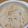 孤独なさぼてん's cooksnap of when they made おせちメニュー　酢蓮.