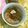 りんﾏﾏ♡'s cooksnap of when they made (^^)鶏肉と干しシイタケの酢入りスープ.
